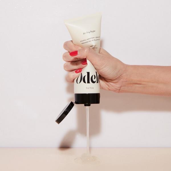 Ulta Odele  Air Dry Styler