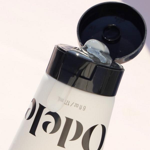 Ulta Odele  Air Dry Styler