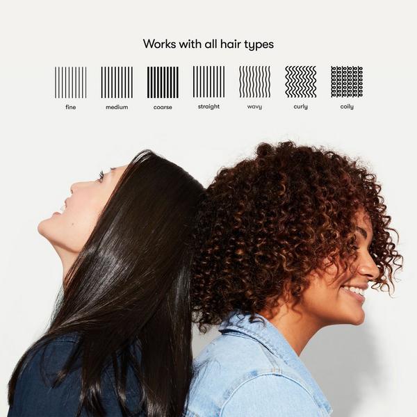 Ulta Odele  Clarifying Shampoo