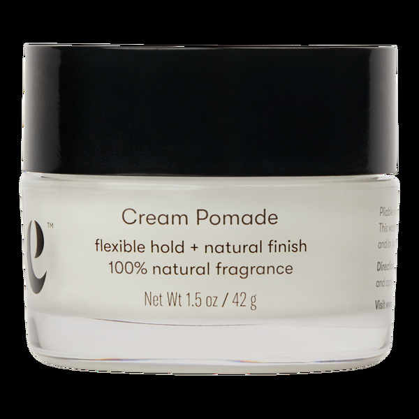 Ulta Odele  Cream Pomade