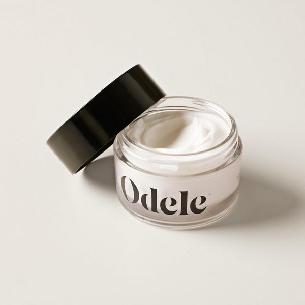 Ulta Odele  Cream Pomade