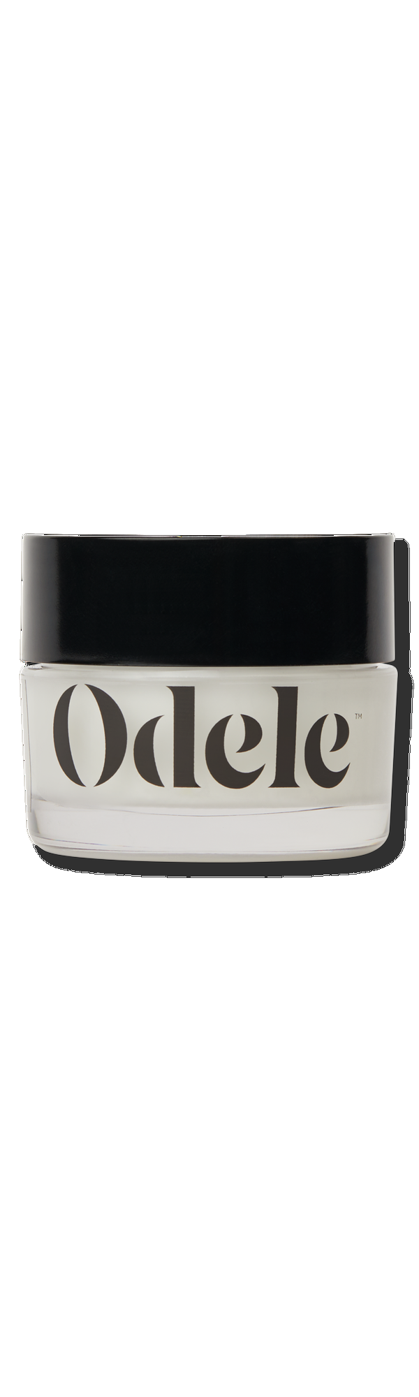 Ulta Odele  Cream Pomade