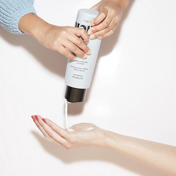 Ulta Odele  Curl Defining Conditioner