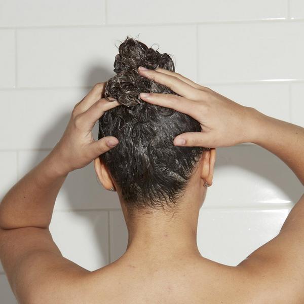 Ulta Odele  Curl Defining Conditioner