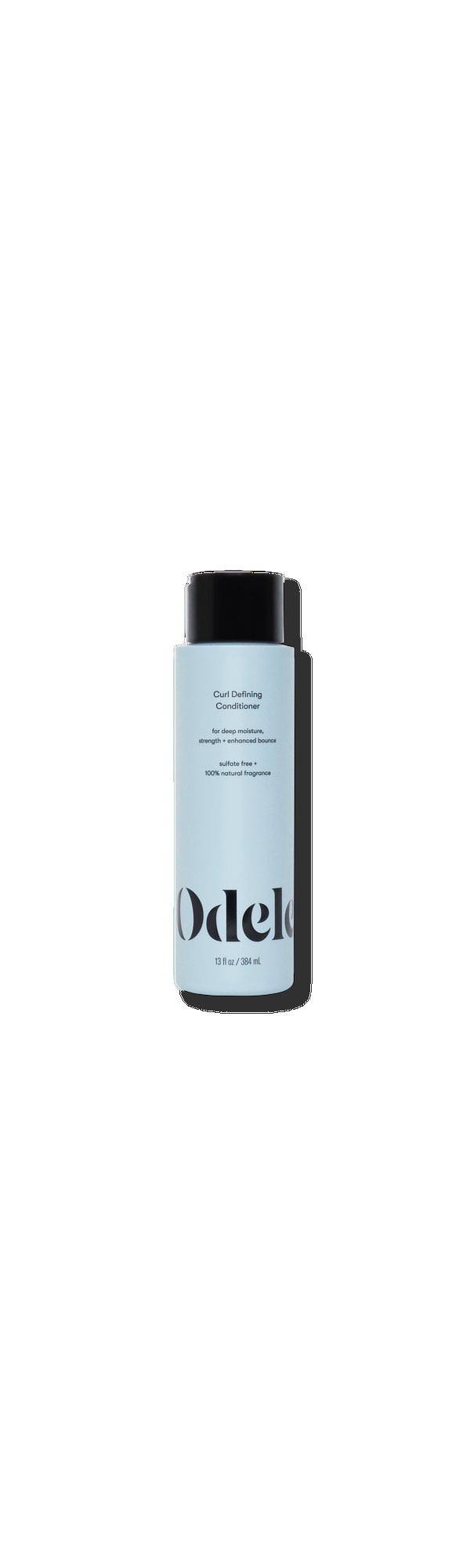 Ulta Odele  Curl Defining Conditioner