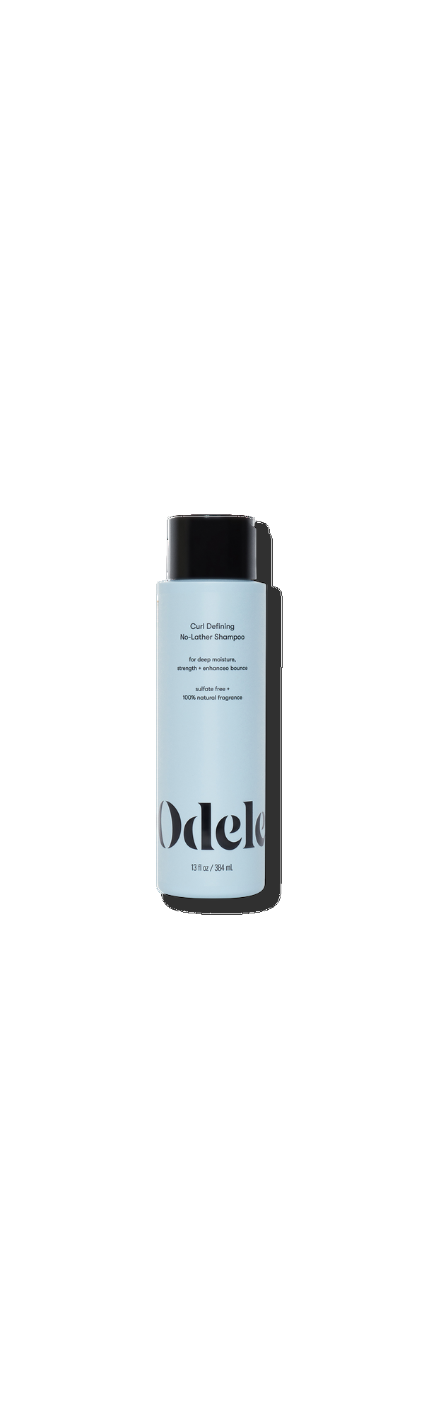 Ulta Odele  Curl Defining No-Lather Shampoo