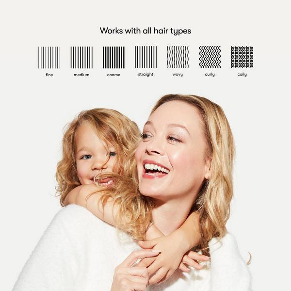 Ulta Odele  Dry Shampoo Powder