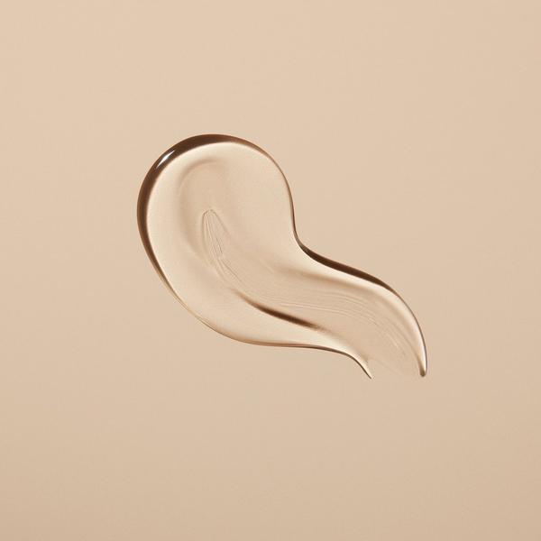 Ulta Odele  Flex Hair Gel