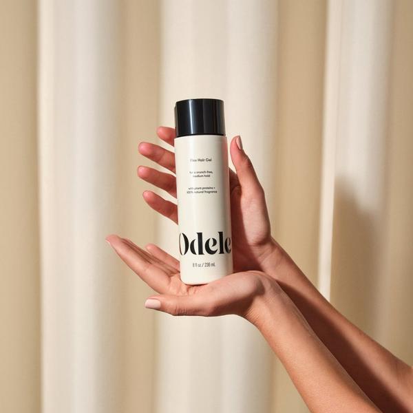Ulta Odele  Flex Hair Gel