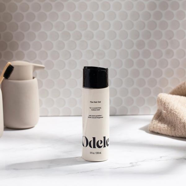 Ulta Odele  Flex Hair Gel