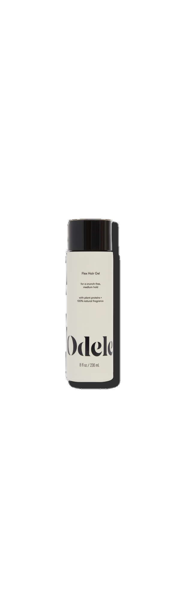 Ulta Odele  Flex Hair Gel