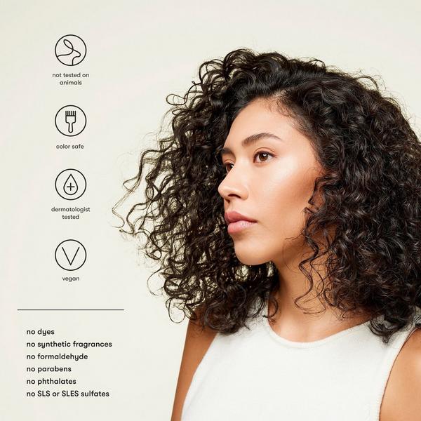 Ulta Odele  Good Hair Day Kit