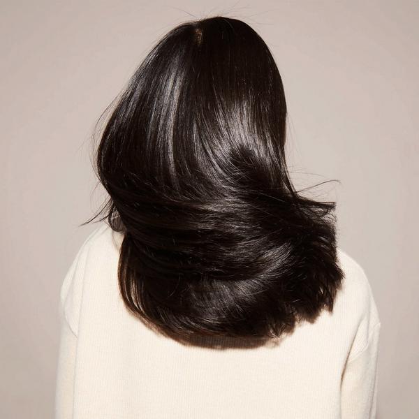 Ulta Odele  Good Hair Day Kit