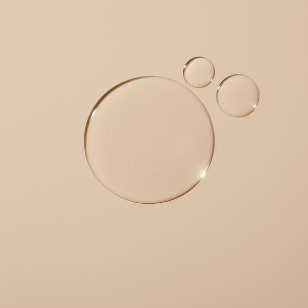 Ulta Odele  Hair Oil