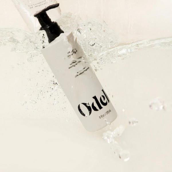 Ulta Odele  Leave-In Conditioner