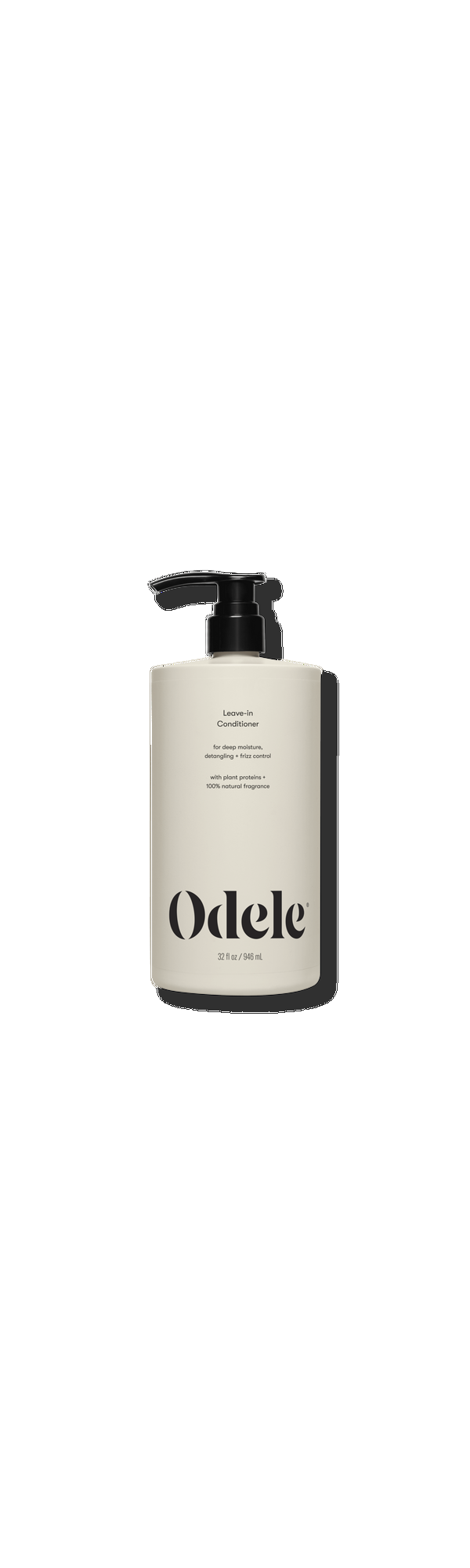 Ulta Odele  Leave-In Conditioner