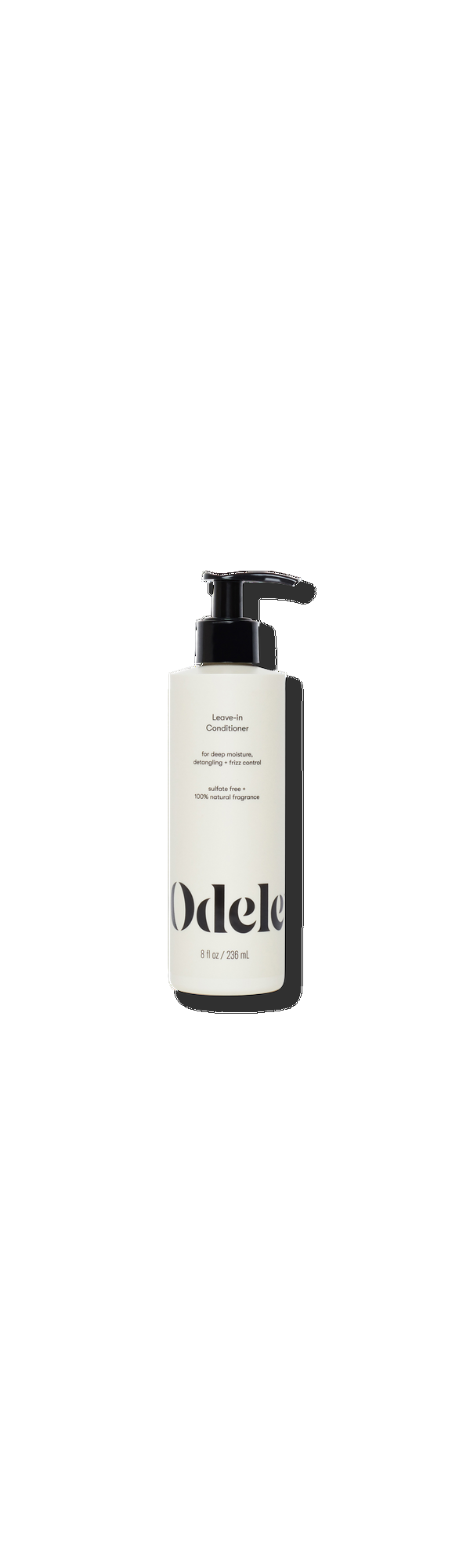Ulta Odele  Leave-In Conditioner