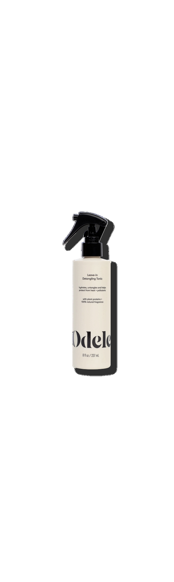 Ulta Odele  Leave-In Detangling Tonic