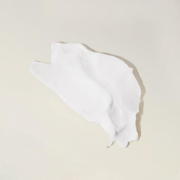 Ulta Odele  Moisture Mask