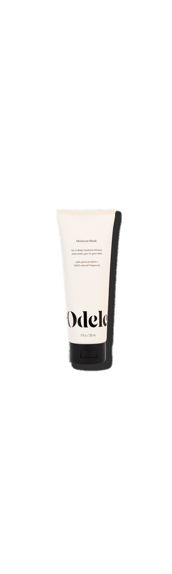 Ulta Odele  Moisture Mask