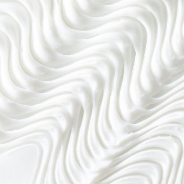 Ulta Odele  Moisture Repair Conditioner