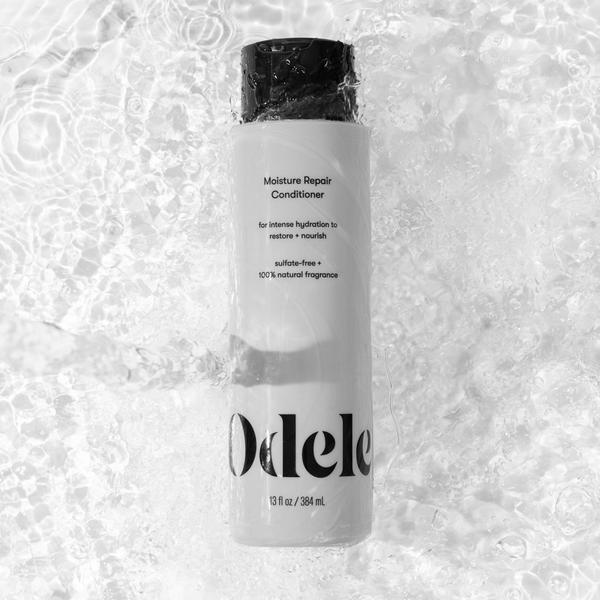 Ulta Odele  Moisture Repair Conditioner