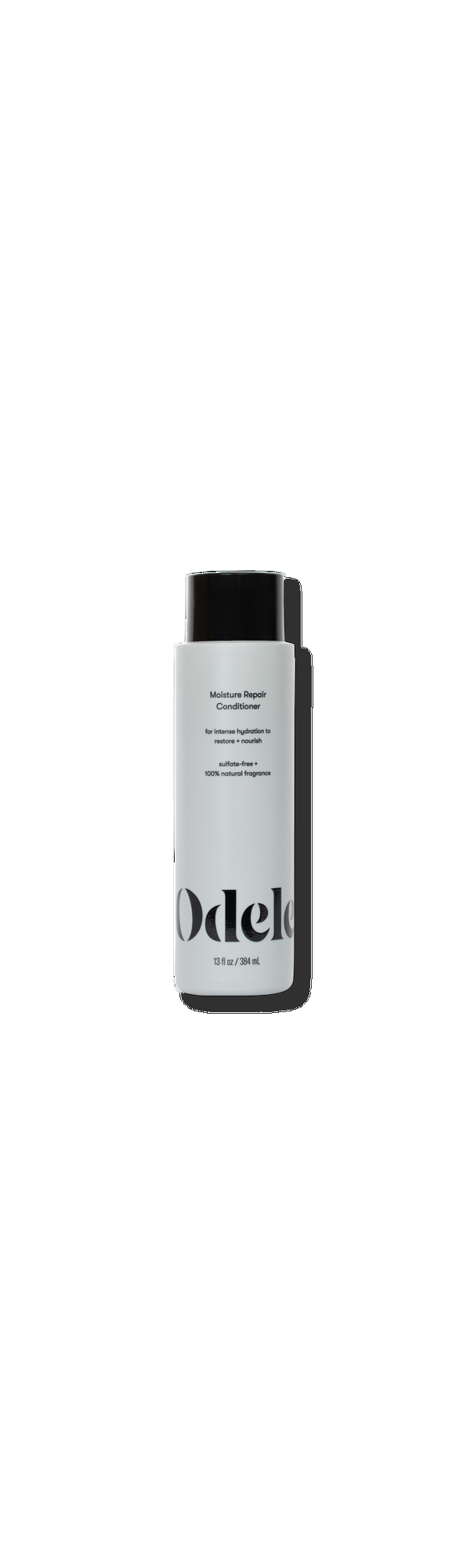 Ulta Odele  Moisture Repair Conditioner