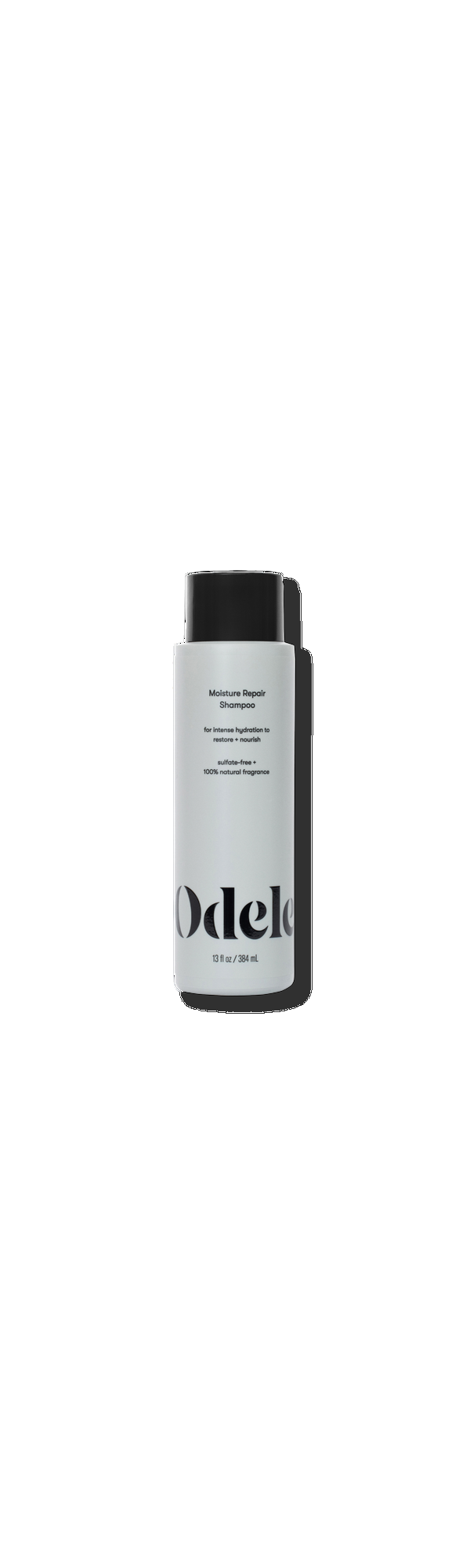 Ulta Odele  Moisture Repair Shampoo