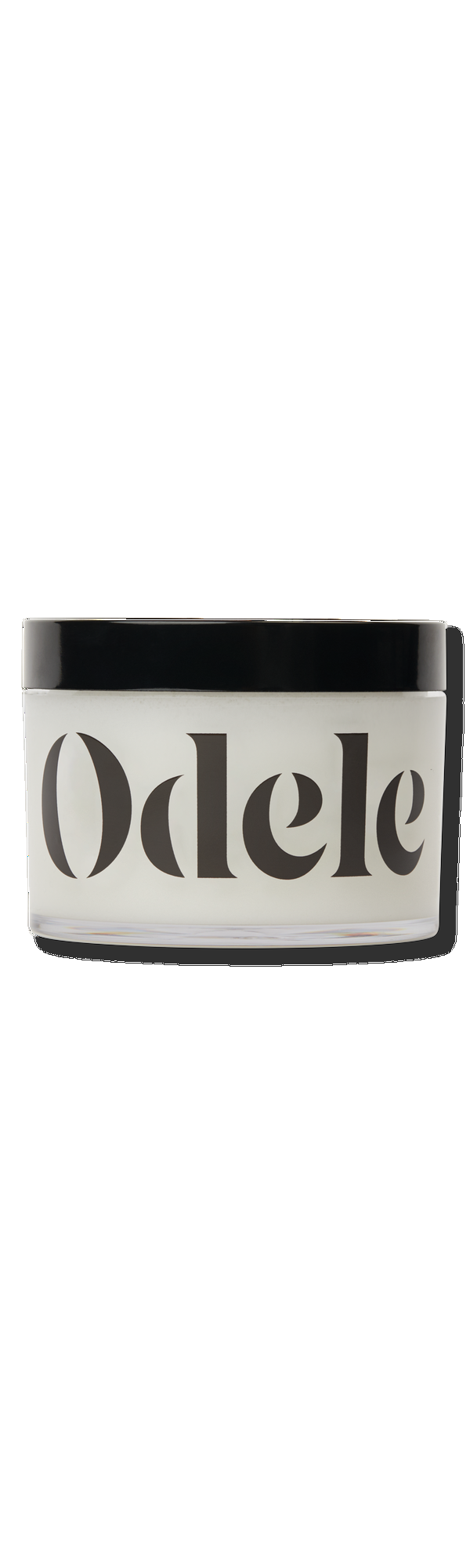 Ulta Odele  Scalp + Body Scrub