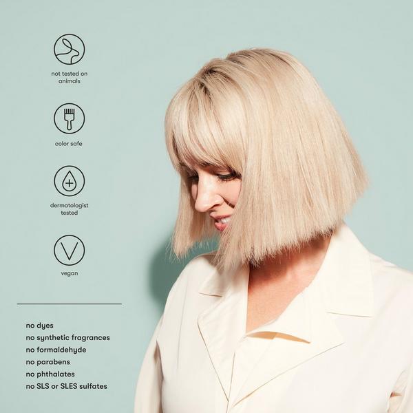 Ulta Odele  Smooth It Over Kit