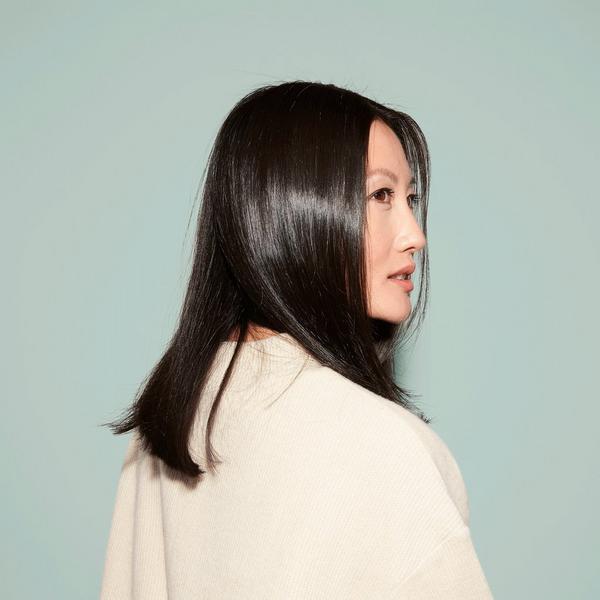 Ulta Odele  Smooth It Over Kit