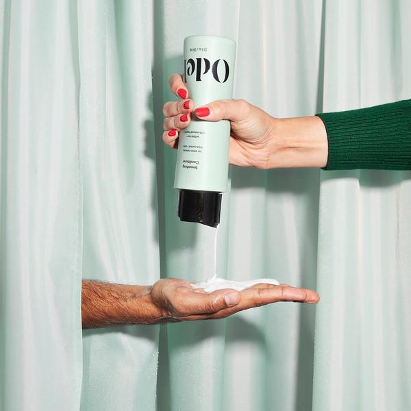 Ulta Odele  Smoothing Conditioner