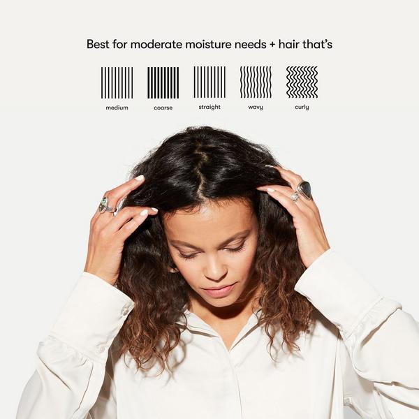 Ulta Odele  Smoothing Conditioner