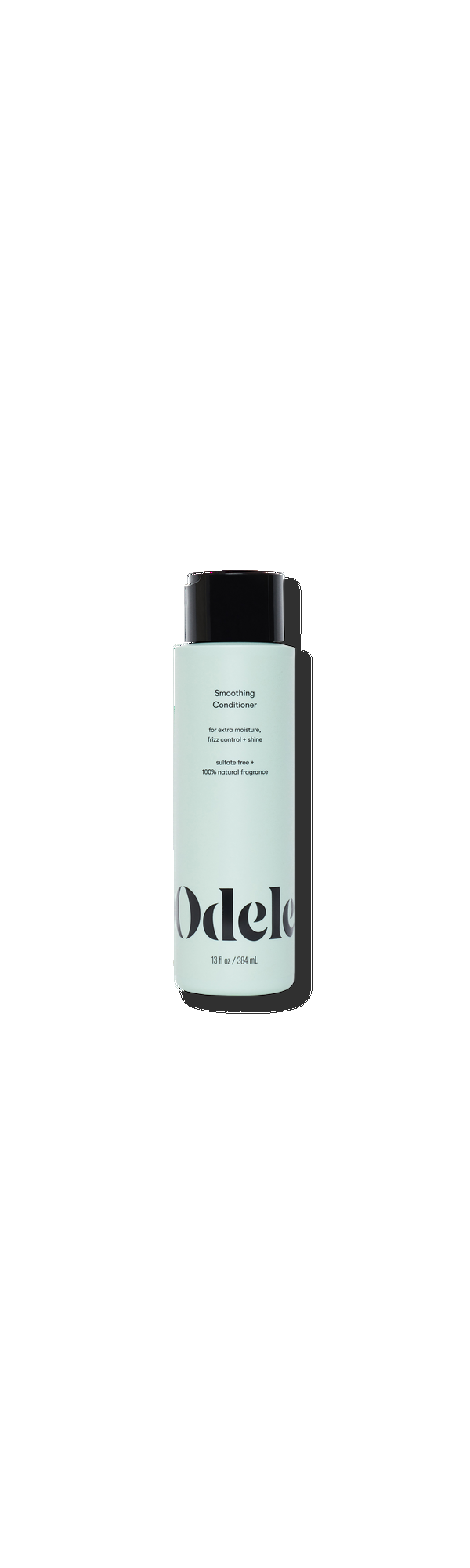 Ulta Odele  Smoothing Conditioner