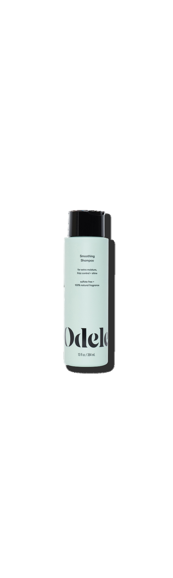 Ulta Odele  Smoothing Shampoo