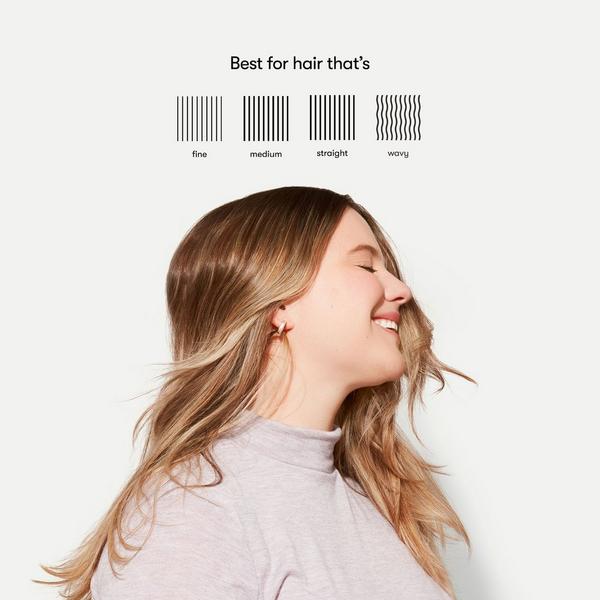 Ulta Odele  Texturizing Sea Salt Spray