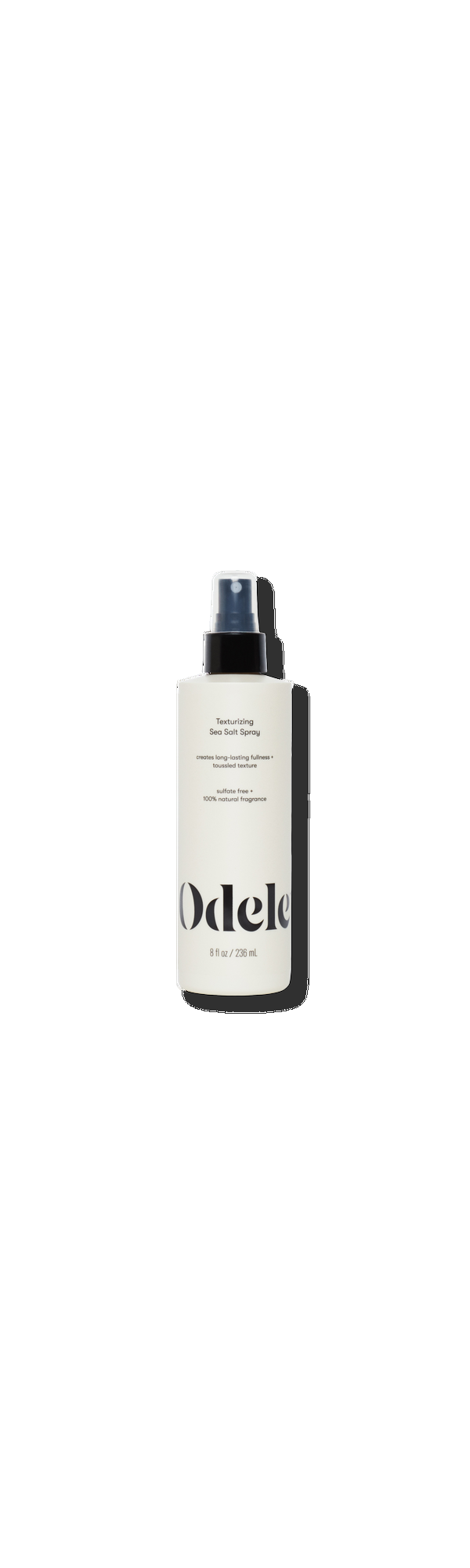 Ulta Odele  Texturizing Sea Salt Spray