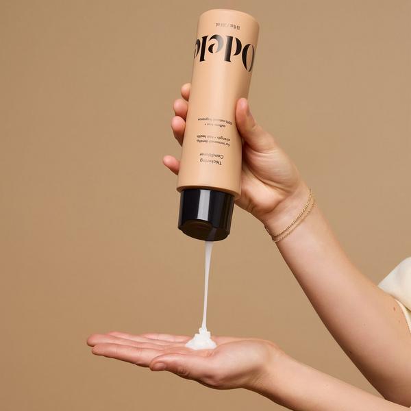 Ulta Odele  Thickening Conditioner