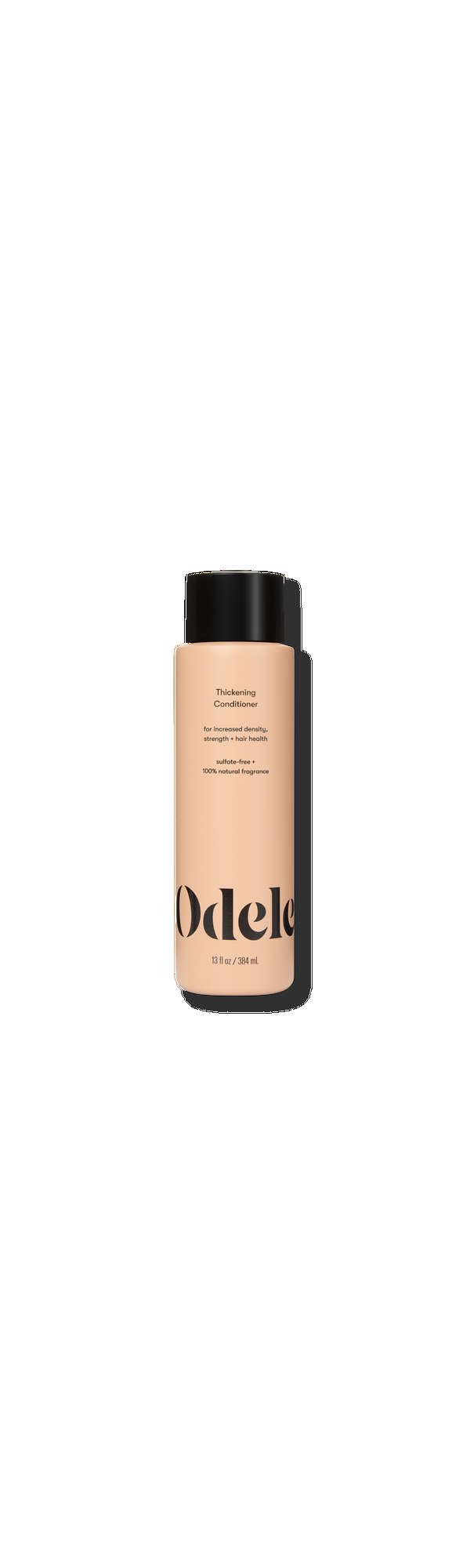 Ulta Odele  Thickening Conditioner
