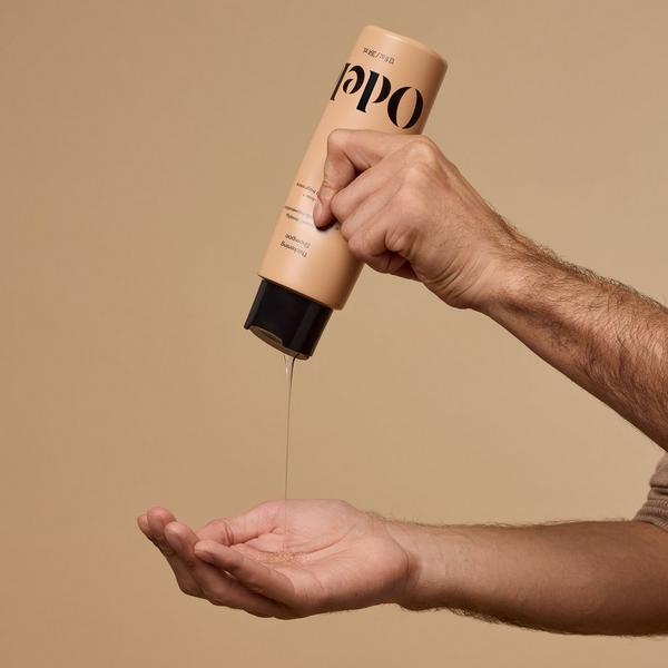 Ulta Odele  Thickening Shampoo