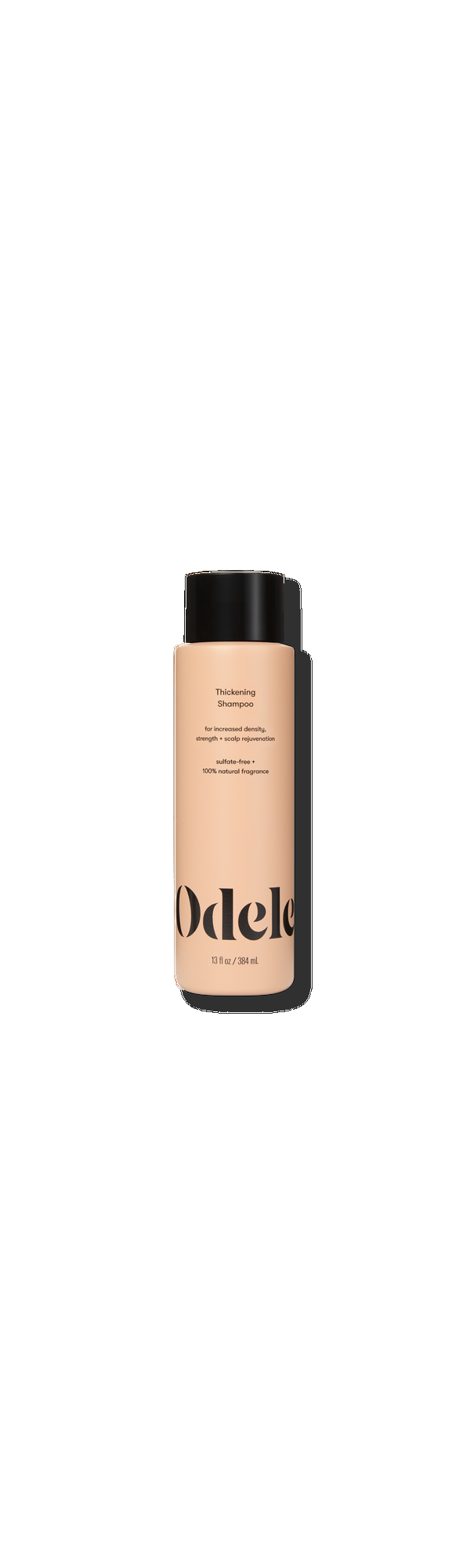Ulta Odele  Thickening Shampoo