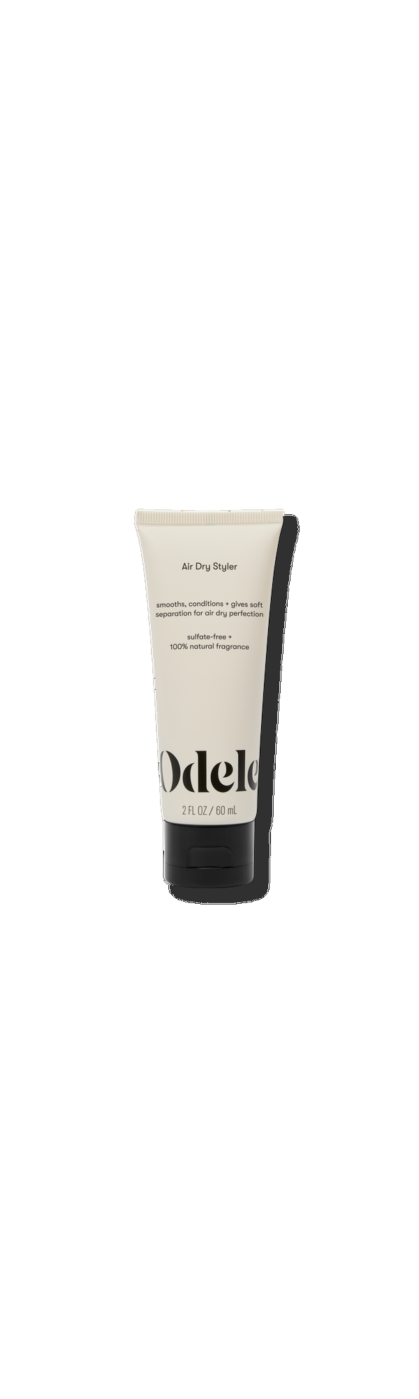 Ulta Odele  Travel Size Air Dry Styler