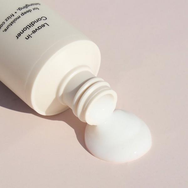 Ulta Odele  Travel Size Leave-In Conditioner