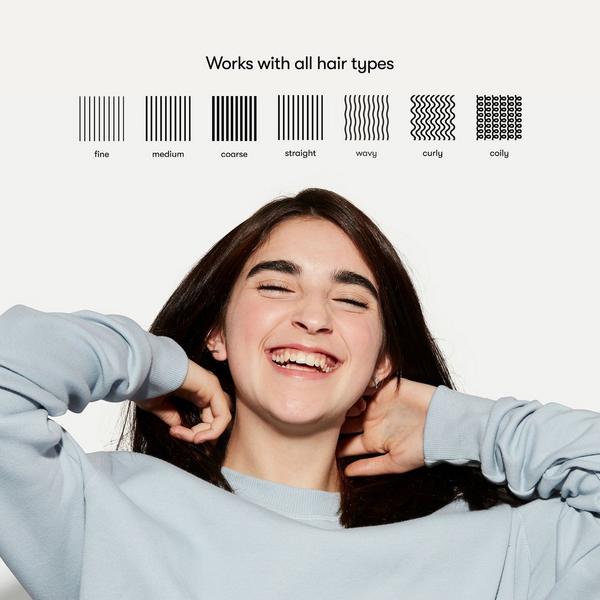 Ulta Odele  Travel Size Leave-In Conditioner