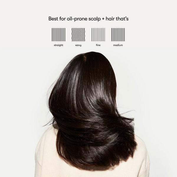 Ulta Odele  Travel Size Volumizing Conditioner