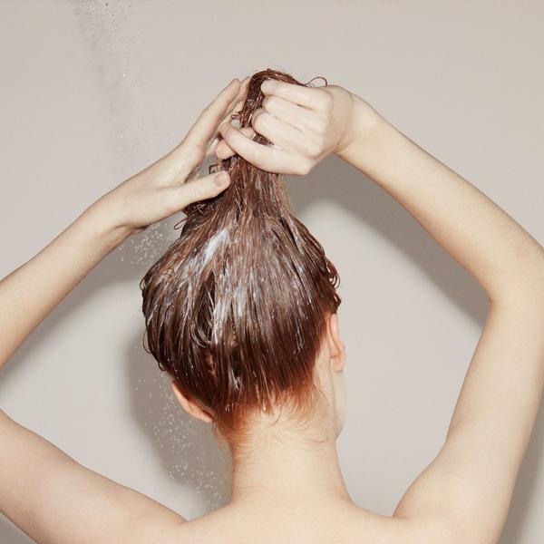 Ulta Odele  Travel Size Volumizing Conditioner