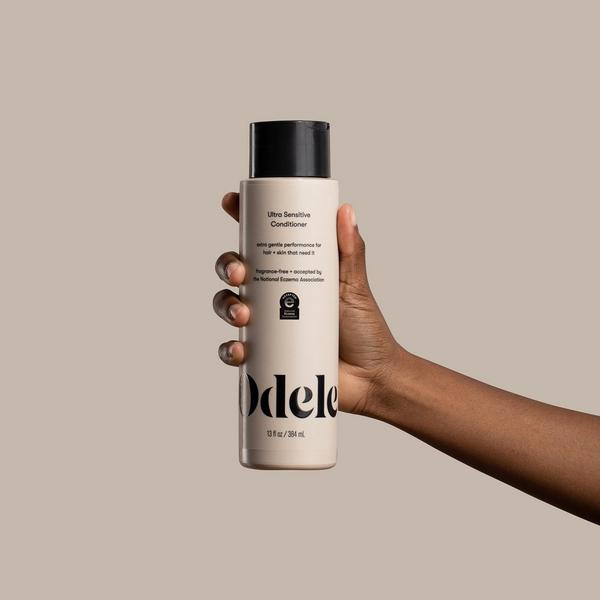 Ulta Odele  Ultra Sensitive Conditioner