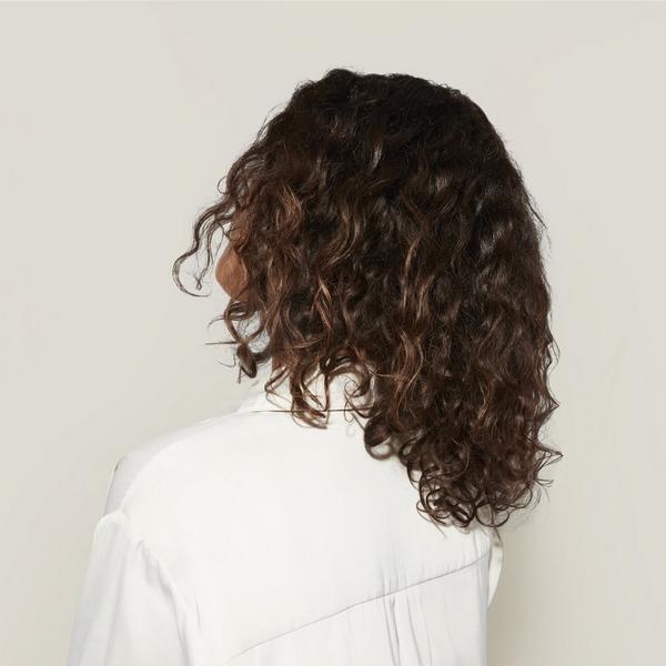 Ulta Odele  Ultra Sensitive Conditioner