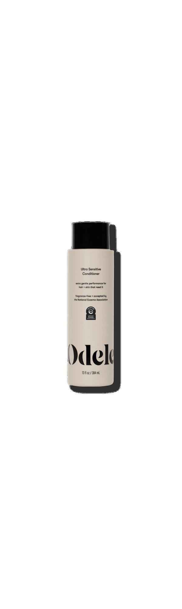 Ulta Odele  Ultra Sensitive Conditioner