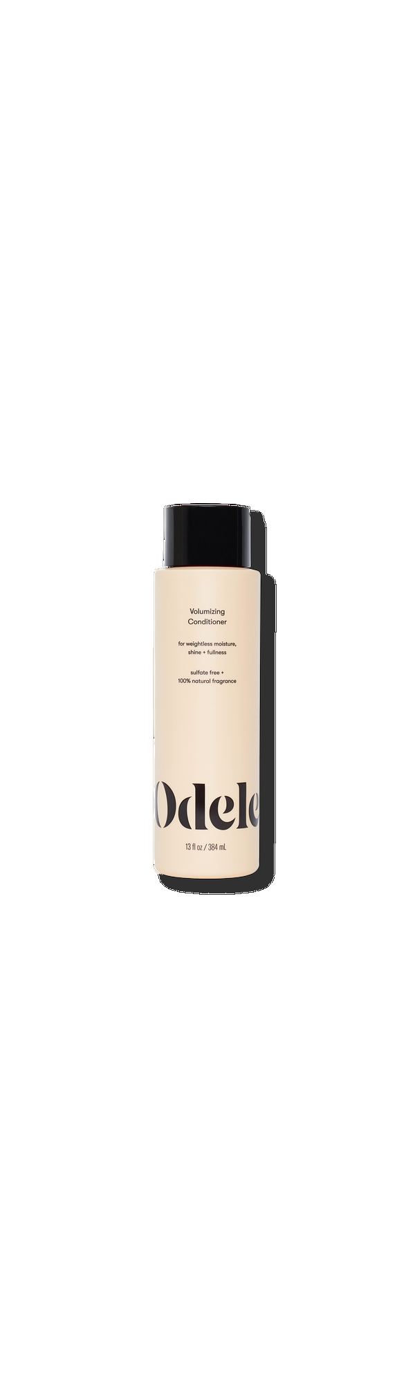 Ulta Odele  Volumizing Conditioner